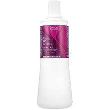 LONDA PROFESSIONAL Londa Oxidations Emulsion #6% - Parfumby.com