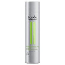 LONDA PROFESSIONAL Impressive Volume Shampoo 1000 ML - Parfumby.com