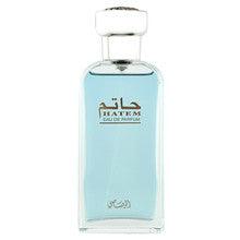RASASI Hatem Woman Eau De Parfum 75 ML - Parfumby.com