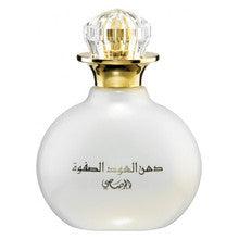 RASASI Dhan Al Oudh Al Safwa Eau De Parfum 40 ML - Parfumby.com