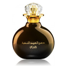 RASASI Dhan Al Oudh Al Nokhba Eau de Parfum 40 ML