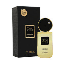 ARMAF Oros Pure Cloisonne EDP U 100 ml