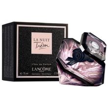 LANCOME La Nuit Tresor Eau de Parfum (EDP) 30ml