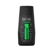 STR8 FR34K Shower Gel 250 ML - Parfumby.com