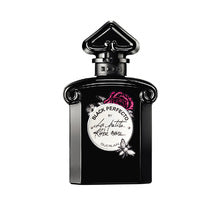 GUERLAIN  La Petite Robe Noire Black Perfecto Florale EDT W 100 ml