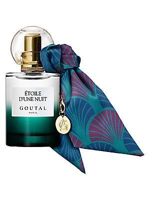 ANNICK GOUTAL Etoile Dune Nuit Eau De Parfum 50 ML - Parfumby.com