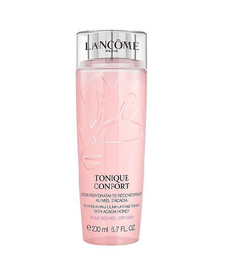 LANCOME Tonique Confort 200 ML - Parfumby.com