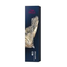 WELLA PROFESSIONAL Koleston Perfect ME™ Special Blond - Permanente haarkleuring