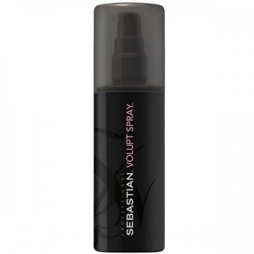 SEBASTIAN PROFESSIONAL Volupt Hair Spray 50 ML - Parfumby.com