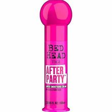 TIGI  Bed Head After Party Super Smoothing Cream 100 ml