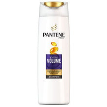 PANTENE Extra Volume Shampoo 400ml