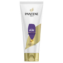 PANTENE Extra Volume Conditioner (volume of fine hair) 200ml