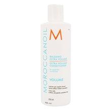 MOROCCANOIL Extra Volume Conditioner 70 ML - Parfumby.com