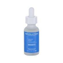 REVOLUTION SKINCARE 2% Salicylic Acid Strength - Skin Serum 30 ML - Parfumby.com