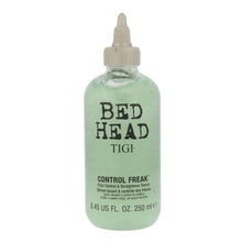 TIGI Bed Head Frizz Control &amp; Stijltang Serum 250 ml
