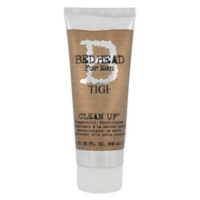 TIGI  Bed Head B for Men Clean Up Peppermint Conditioner 200 ml