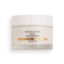 REVOLUTION SKINCARE Moisture Cream SPF30 50 ML - Parfumby.com