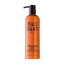 TIGI Bed Head Colour Goddess Oil Infused Conditioner 200 ML - Parfumby.com