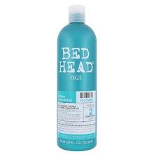 TIGI Bed Head Urban Anti-dotes Recovery Conditioner 750 ML - Parfumby.com
