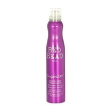 TIGI Bed Head Superstar Queen For A Day Verdikkingsspray 300 ml