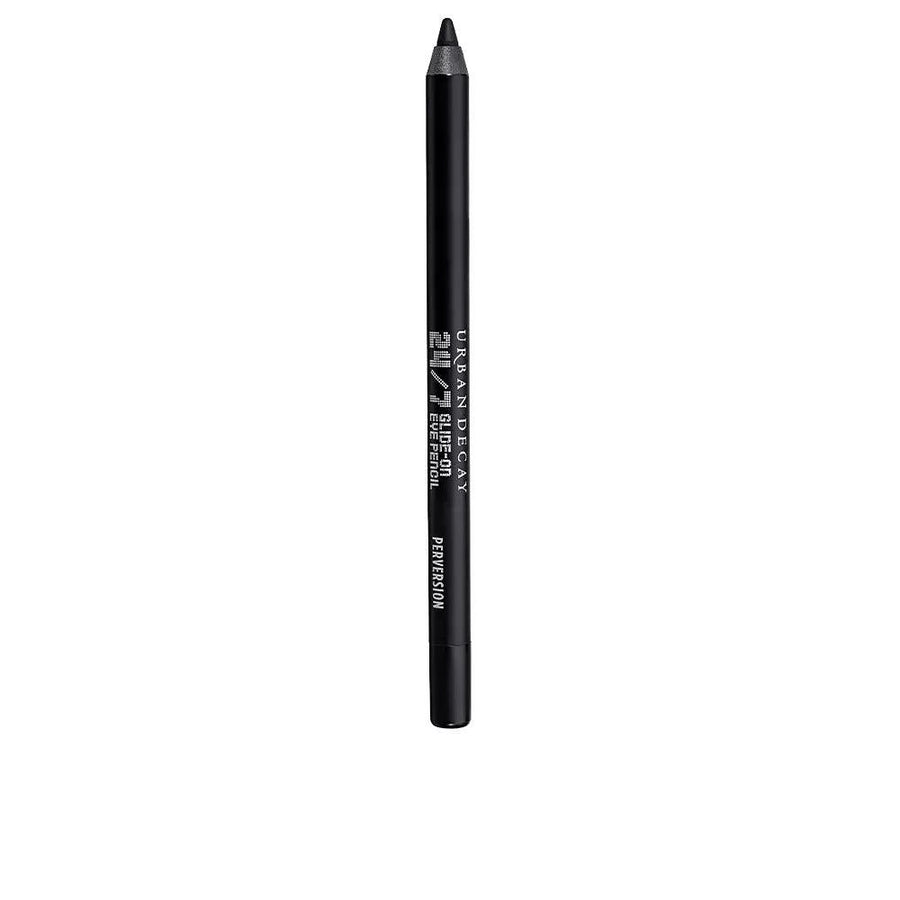 URBAN DECAY 24/7 Glide On Eye Pencil #perversion - Parfumby.com