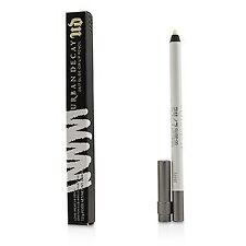URBAN DECAY 24/7 Glide On Eye Pencil #mildew - Parfumby.com
