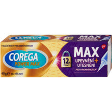 COREGA Max Control - Fixerende crème 40 G
