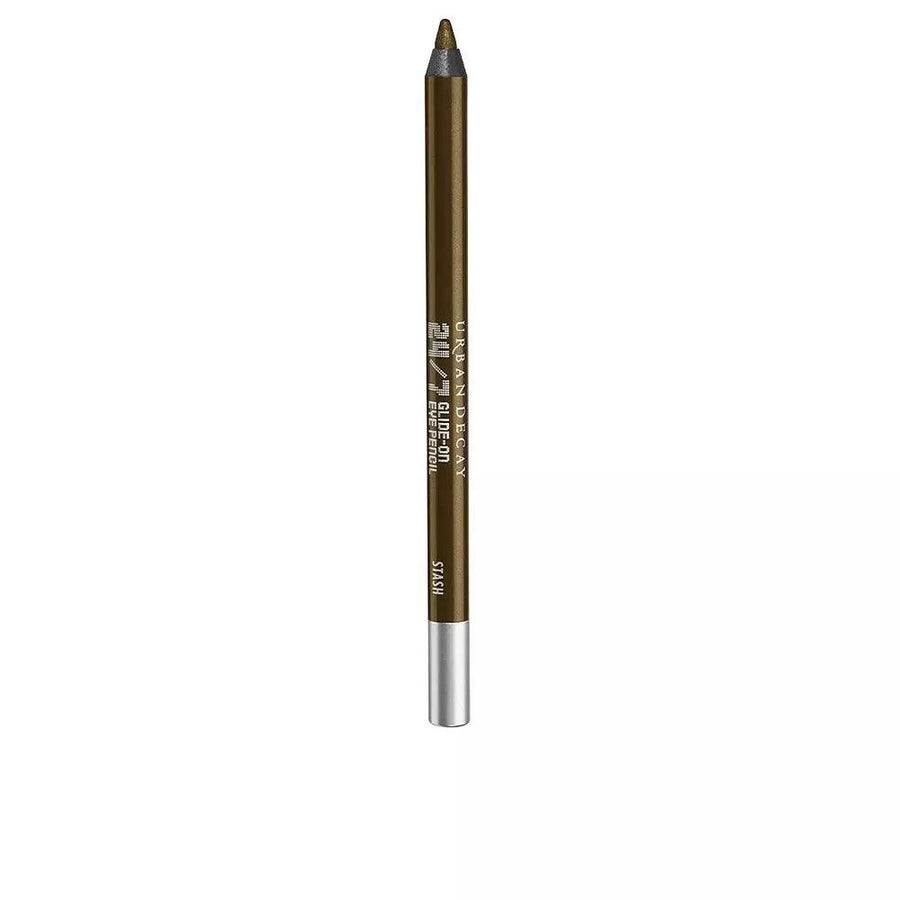 URBAN DECAY 24/7 Glide On Eye Pencil #stash - Parfumby.com