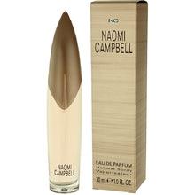 NAOMI CAMPBELL Eau De Parfum 30 ML - Parfumby.com