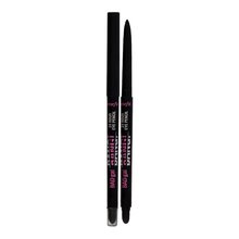 BENEFIT Bad Gal 24 Hour Eye Pencil Waterproof #BLACK-0.25GR