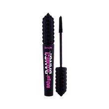 BENEFIT Bad Gal Bang! Mascara #BLACK-8.5GR - Parfumby.com