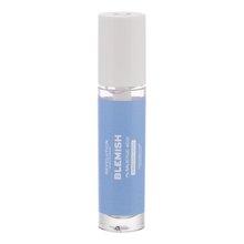 REVOLUTION SKINCARE Blemish 1% Salicylic Acid Blemish Touch Up-Stick 9 ML - Parfumby.com