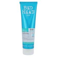 TIGI Bed Head Recovery Shampoo 250 ML - Parfumby.com
