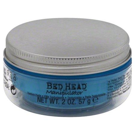 TIGI Bed Head Manipulator Cream 57 ML - Parfumby.com