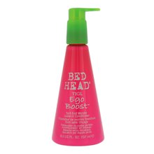 TIGI  Bed Head Ego Boost 200 ml