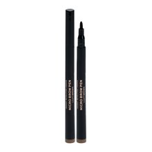 MAKEUP REVOLUTION Micro Brow Pen - Eyebrow pencil 1 ml