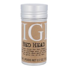 TIGI Wax stick to the hair Bed Head ( Hair Wax Stick For Cool People) 75 g 75.0g