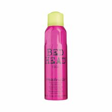 TIGI  Bed Head Headrush Spray 200 ml