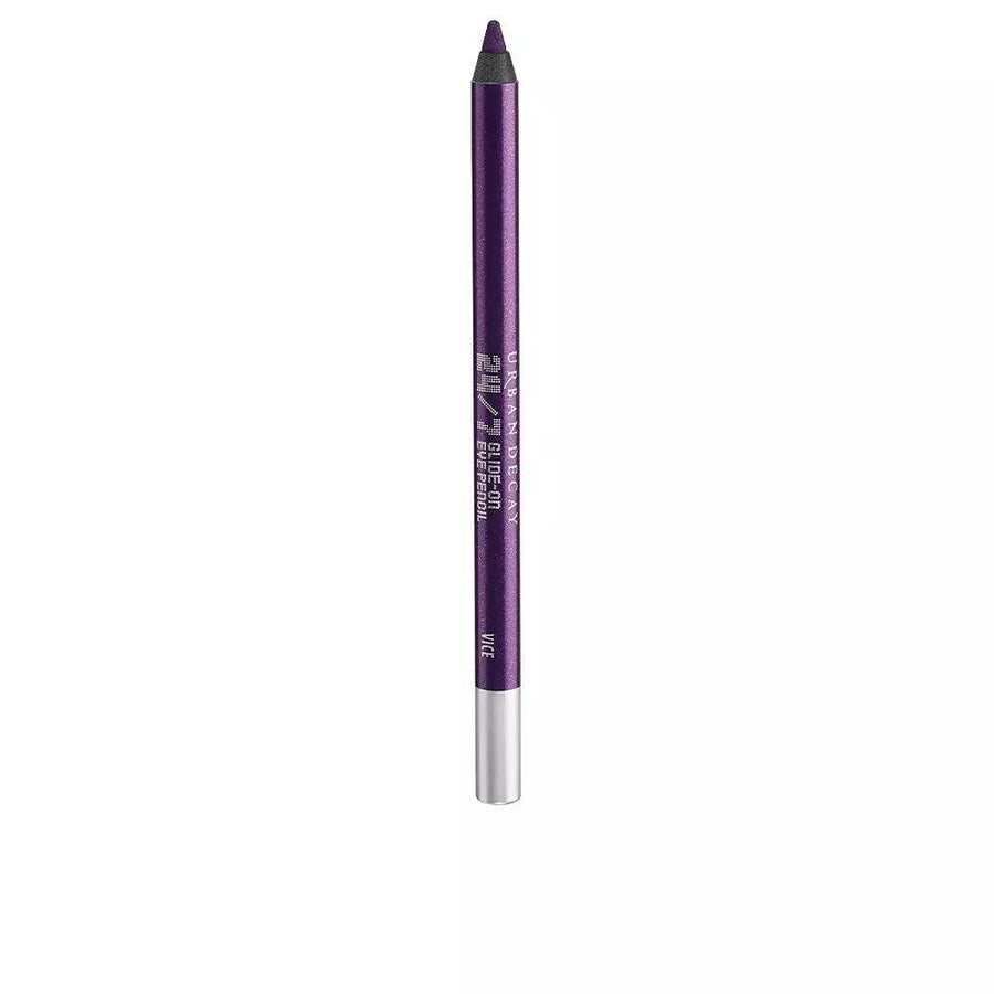 URBAN DECAY 24/7 Glide On Eye Pencil #vice 1 pcs - Parfumby.com