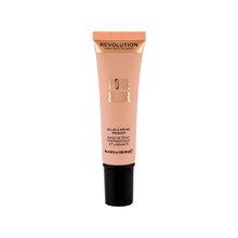 MAKEUP REVOLUTION Make-up Pore Blur 28 ML - Parfumby.com