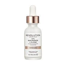 REVOLUTION SKINCARE Blemish and Pore Refining Serum 30 ML - Parfumby.com