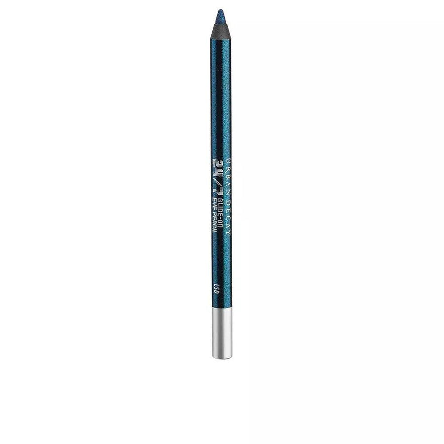 URBAN DECAY 24/7 Glide On Eye Pencil #lsd - Parfumby.com