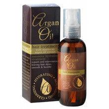 ARGAN OIL Hair Serum 50 ML - Parfumby.com