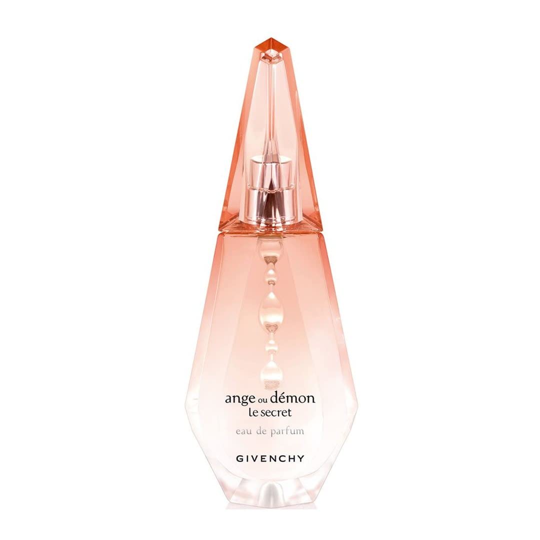 GIVENCHY  LE SECRET 1.7 EDP L