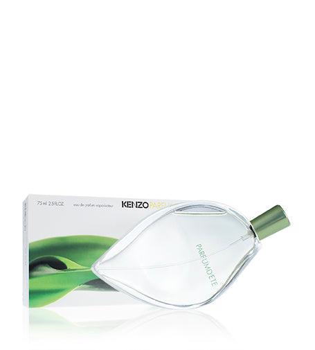 KENZO Parfum D'ete Eau De Parfum 75 ML - Parfumby.com