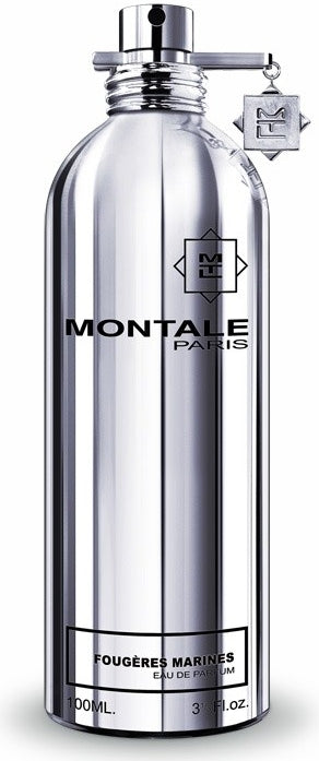 MONTALE PARIS  Fougères Marine Eau De Parfum 100 ml