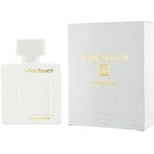 FRANCK OLIVIER White Touch Eau De Parfum 100 ML - Parfumby.com