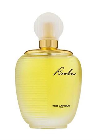 TED LAPIDUS Rumba Eau De Toilette 100 ml - Parfumby.com