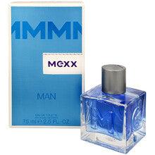 MEXX Man Eau de Toilette 30 ML - Parfumby.com