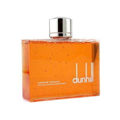 DUNHILL Pursuit Perfumed Shower Gel 50 ML - Parfumby.com